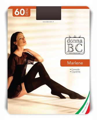 AUTOREGGENTE MARLENE 60