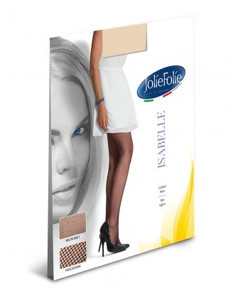 TIGHTS MICRONET