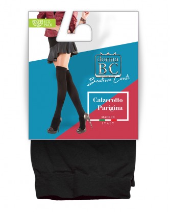 PARISIAN STOCKINGS MICRO 100