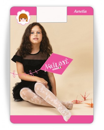 TIGHTS AURELIA